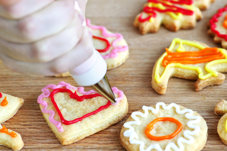 Cookie-Car-Express-Event-Image