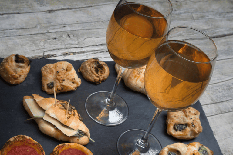 Perfect-Pairings-Event-Image