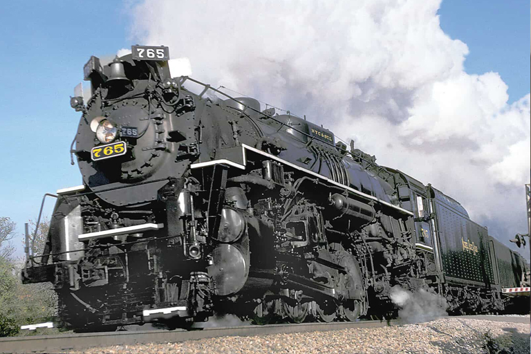 Steam-in-the-Valley-Event-Image