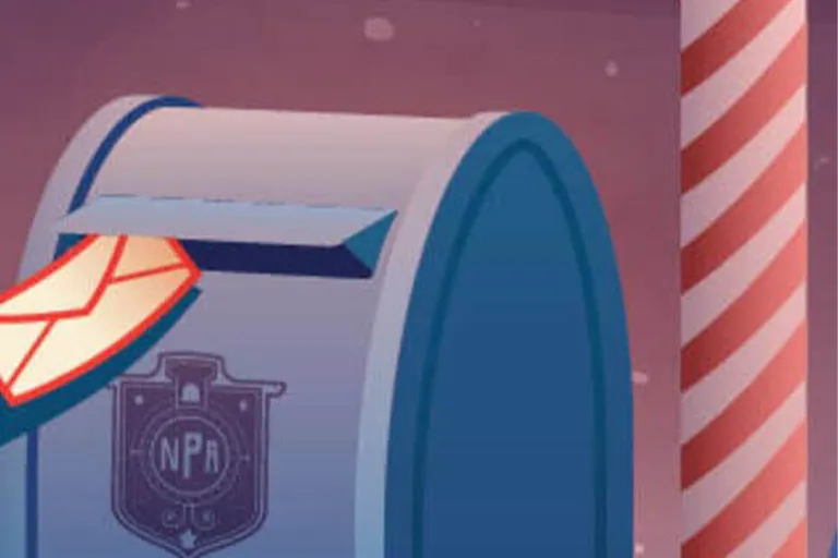 North Pole Adventure Event image